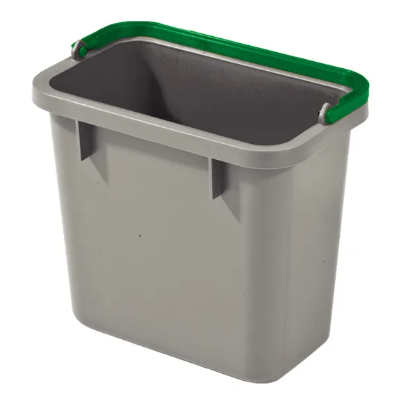 Produktbild für 49905250
