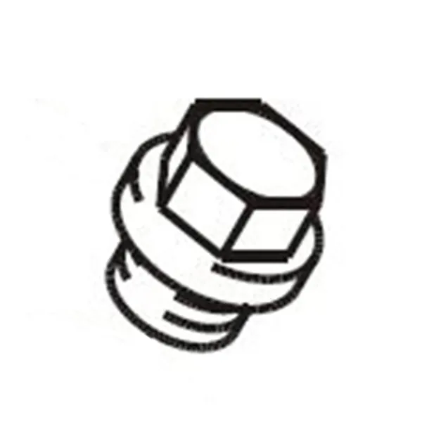 Produktbild für 8342103