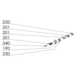 Produktbild für 56456928