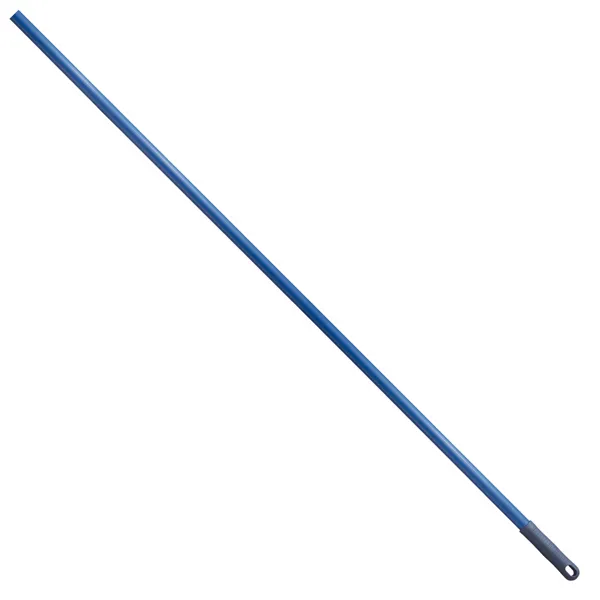 Produktbild für 39894001