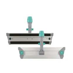 Produktbild für 37TTS990Y