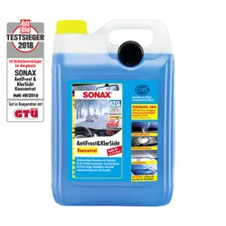 Produktbild für 65332505