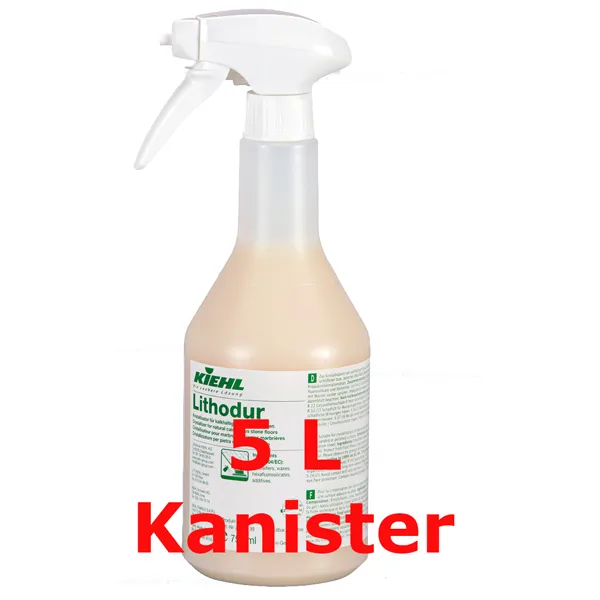 Produktbild für 65210305