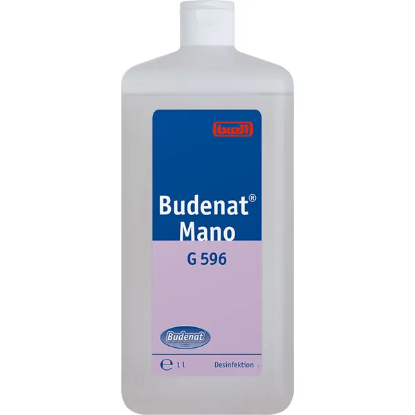 Produktbild für 72G596-1