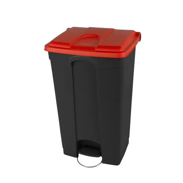 Produktbild für 991290DRED