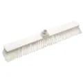 Produktbild für 318660