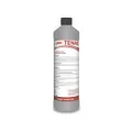 Produktbild für 3755172