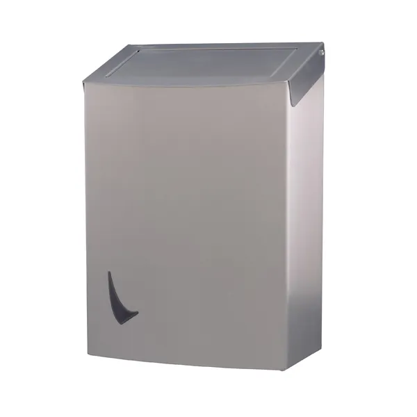 Produktbild für 324027