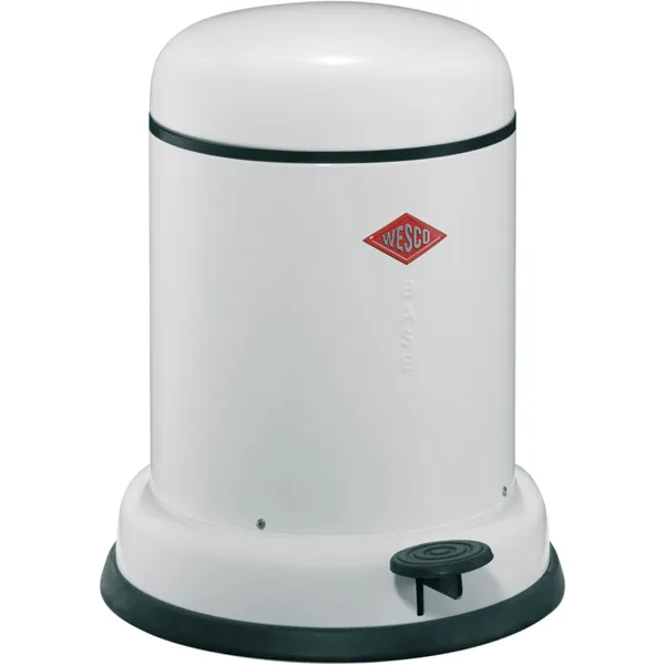 Produktbild für 99134131-01
