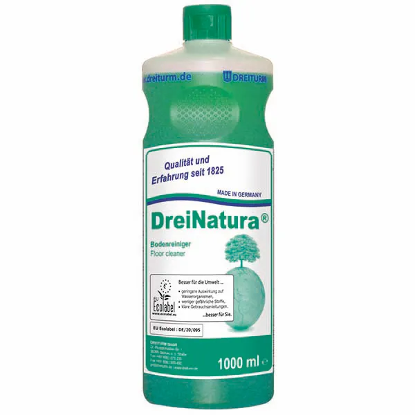 Produktbild für D3332