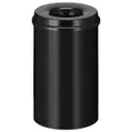 Produktbild für 9931034529