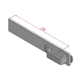 Produktbild für 9150141