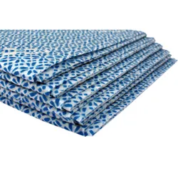 Produktbild für 301206