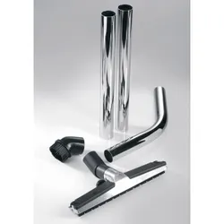 Produktbild für 512805700
