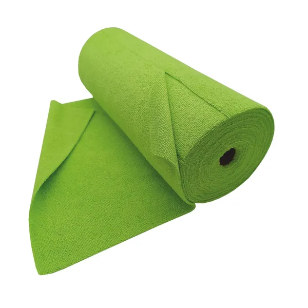 Produktbild für 336001283