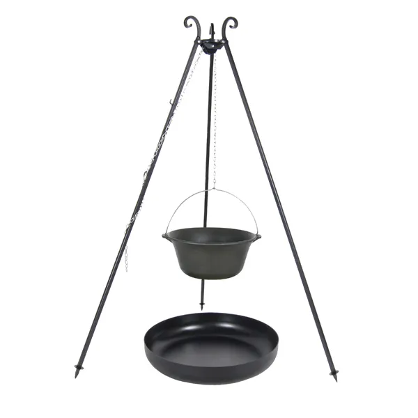 Produktbild für 10E00741