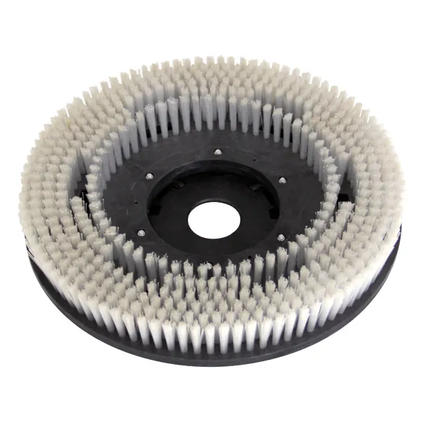 Produktbild für 5121012