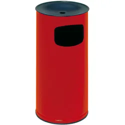 Produktbild für 993571