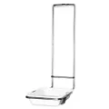 Produktbild für 329039