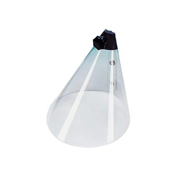 Produktbild für 8341052