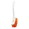 Produktbild für 3189006