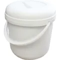 Produktbild für 361016702