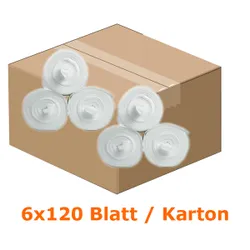 Produktbild für 651200601