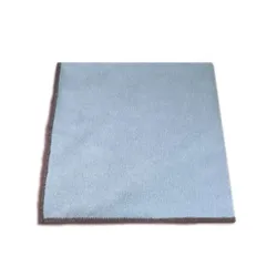 Produktbild für 804324040S