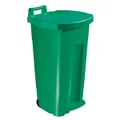 Produktbild für 4256361