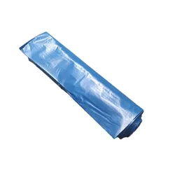 Produktbild für 34010