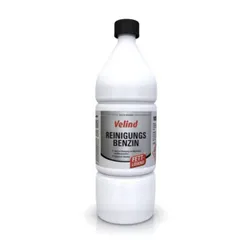 Produktbild für 4321218