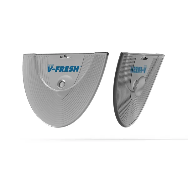 Produktbild für 322151