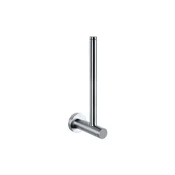 Produktbild für 3205130