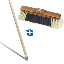 Produktbild für SET31030
