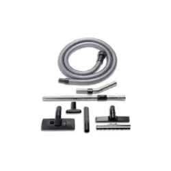 Produktbild für 3244101