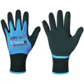 Produktbild für 85024110