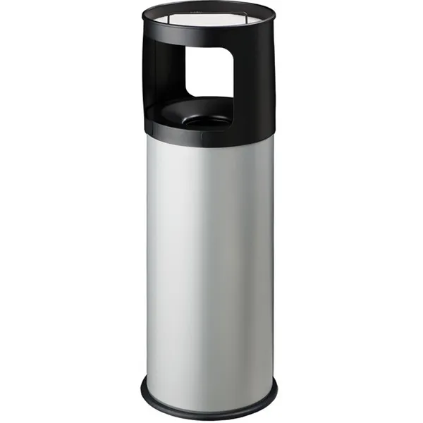 Produktbild für 99775032