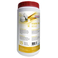 Produktbild für 65897954