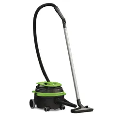 Produktbild für 257003135