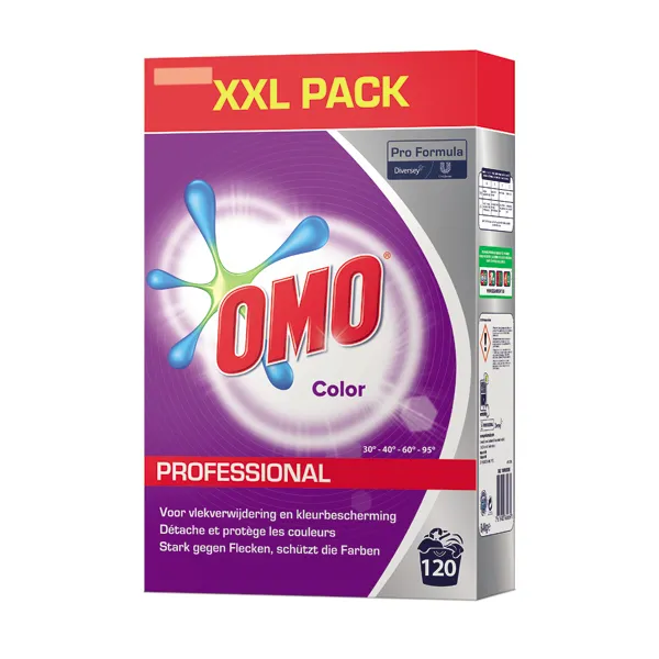 Produktbild für 571963000