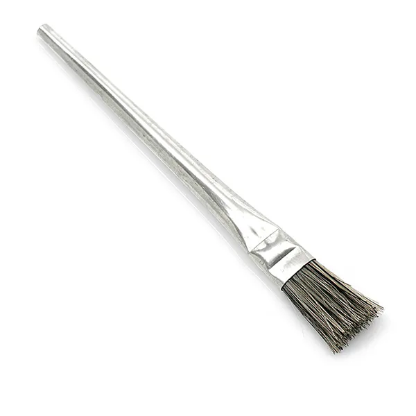 Produktbild für 3159410