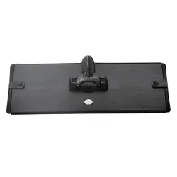 Produktbild für 3918330