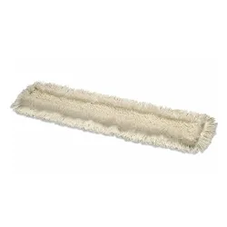 Produktbild für 3754169