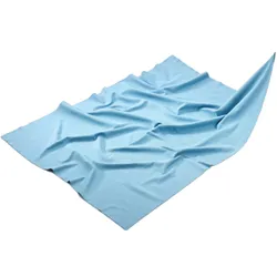 Produktbild für 33104