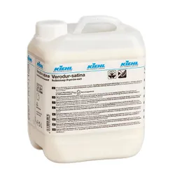 Produktbild für 65201005