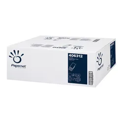 Produktbild für 32406312