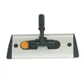 Produktbild für 577520279