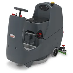 Produktbild für 49916881