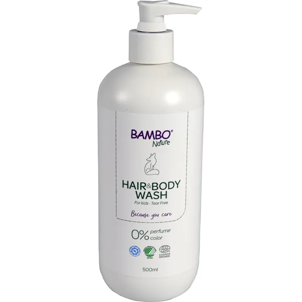 Produktbild für 6503964