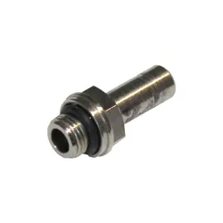Produktbild für 693689
